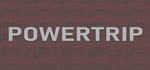 POWERTRIP banner image