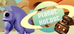 Planet Hotpot steam charts