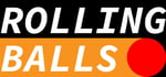 Rolling Balls banner image