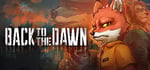 Back to the Dawn banner image