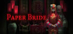 Paper Bride banner image