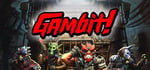 Gambit! banner image