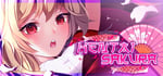 Hentai Sakura 🌸🌊 banner image