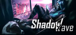 ShadoWave - Revenger steam charts