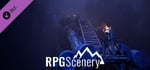 RPGScenery - Giant Tree Scene banner image