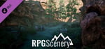 RPGScenery - Ridge Creek Scene banner image