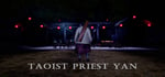 Taoist priest Yan steam charts