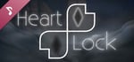 Heart Lock Soundtrack banner image