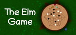 The Elm Game banner image