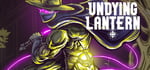 Undying Lantern banner image