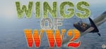 Wings Of WW2 steam charts