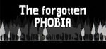 The forgotten phobia banner image