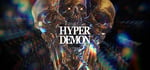 HYPER DEMON steam charts