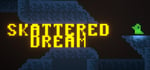 Skattered Dream steam charts