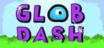 Glob Dash banner image