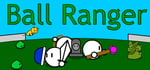 Ball Ranger banner image