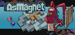 AsMagnet banner image