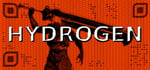 Hydrogen banner image