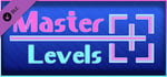 Hack Grid - Master Levels banner image