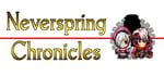 Neverspring Chronicles steam charts