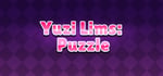 Yuzi Lims: Puzzle banner image