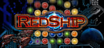 RedShip banner image