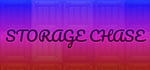 Storage Chase banner image