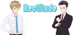 Rectitude banner image