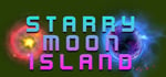 Starry Moon Island banner image