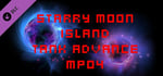 Starry Moon Island Tank Advance MP04 banner image
