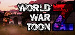 World War ToonZ steam charts