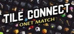 Tile Connect - Onet Match steam charts
