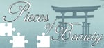 Pieces of Beauty banner image