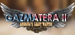 Gazmatera 2 America's Least Wanted banner image