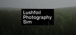Lushfoil Photography Sim steam charts