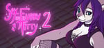 Sex and the Furry Titty 2: Sins of the City banner image