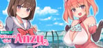 Wizard Girl Anzu banner image