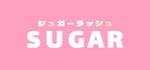 Sugar Isogu steam charts