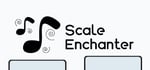 Scale Enchanter steam charts