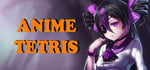 ANIME TETRIS banner image