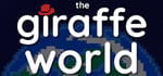 The Giraffe World steam charts