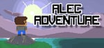 Alec Adventure steam charts