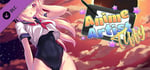 Anime Artist Tiffy: Artwork Collection banner image