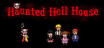 Haunted Hell House steam charts