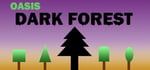 Oasis: Dark Forest steam charts