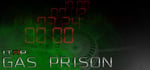 ITRP _ Gas Prison steam charts
