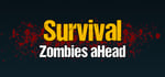 Survival: Zombies aHead steam charts