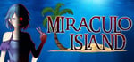 Miraculo Island steam charts