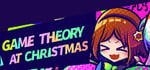 Game Theory At Christmas steam charts