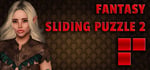 Fantasy Sliding Puzzle 2 banner image
